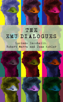 The Emu Dialogues